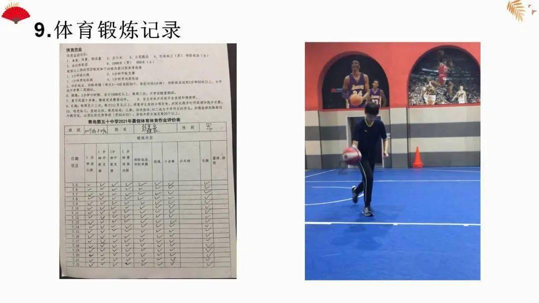 探索趣味生活,尽在翻译软件哪个好用?具体推荐几个可以吗?